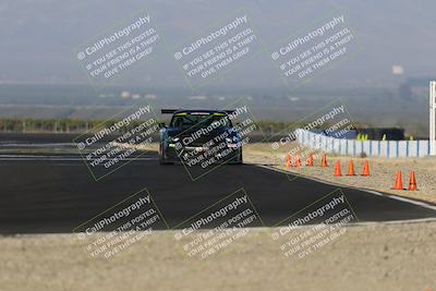 media/Oct-04-2025-Speed Ventures (Sat) [[3f074c1365]]/Red/Session 1 (Turn 1)/